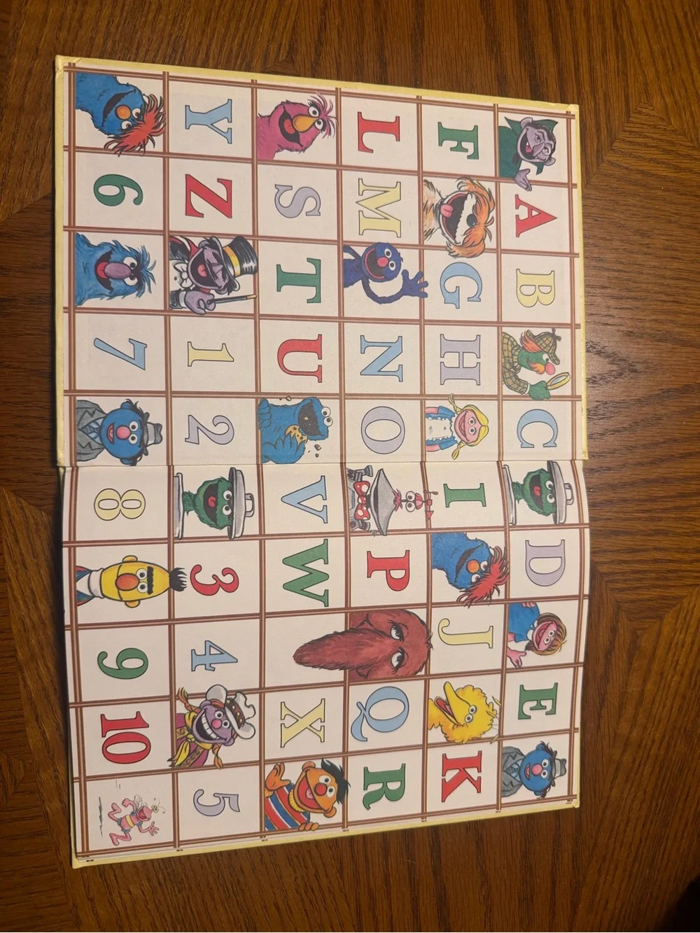 Small Pets Subcategory Classification